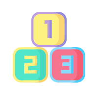 赢销宝【预付定金】